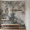 Selva B&N 2