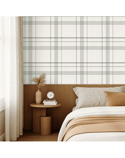 Lino Mille Pettit Verde