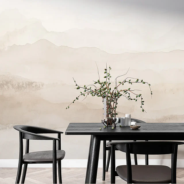 Daniela Muñoz - Horizonte 1