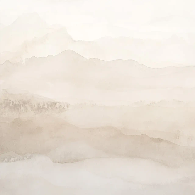 Daniela Muñoz - Horizonte 2