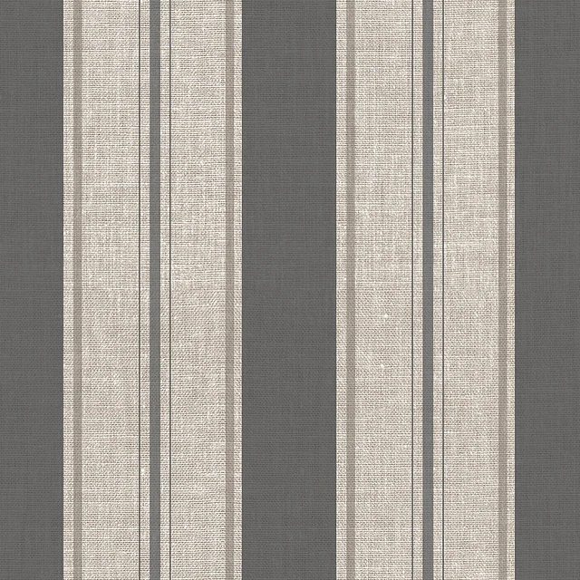 Fabric Black 2