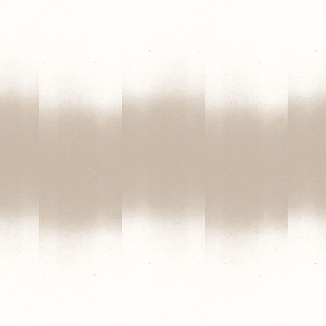 Ritmo 2