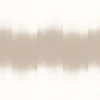 Ritmo 2