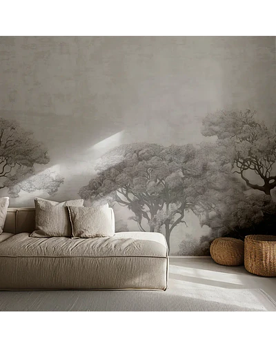 CML Design - Borde Laguna LA