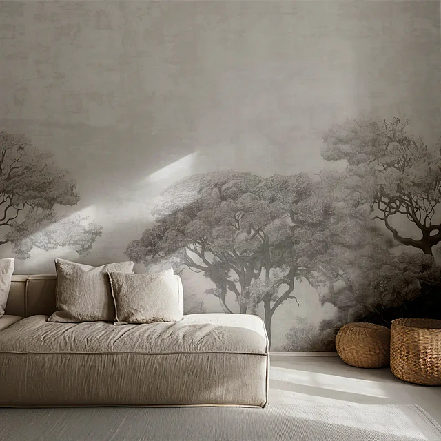 CML Design - Borde Laguna LA 1