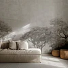 CML Design - Borde Laguna LA 1