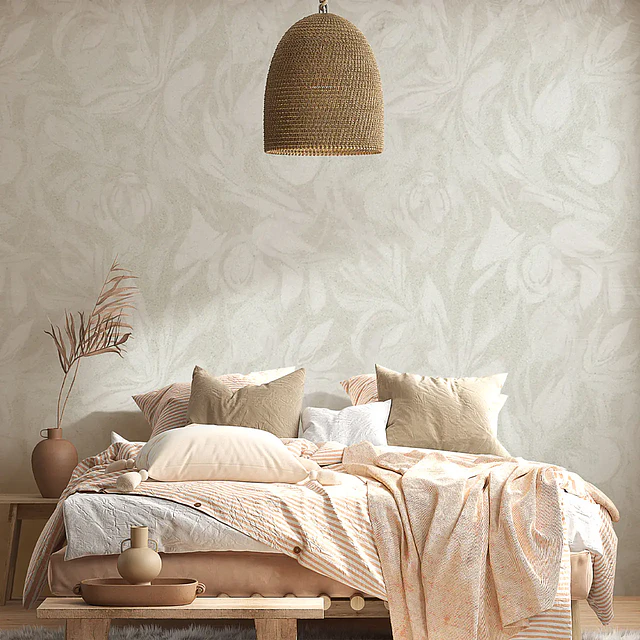 CML Design - Borde Laguna LA 2