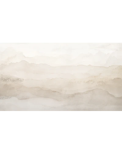 Horizonte - FGI