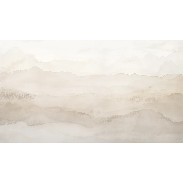 Horizonte - FGI