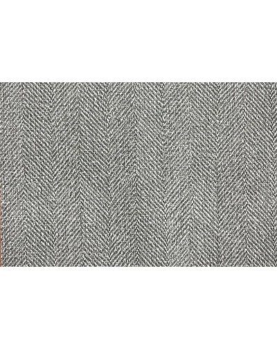 Textil