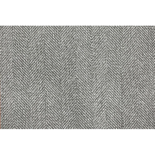 Textil
