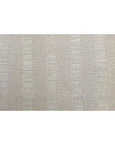 Textil 2 - Arena