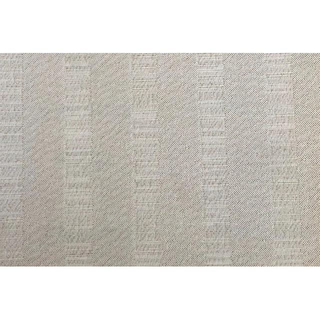 Textil 2 - Arena