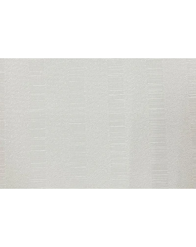 Textil 1 - Blanco
