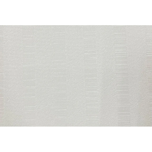 Textil 1 - Blanco
