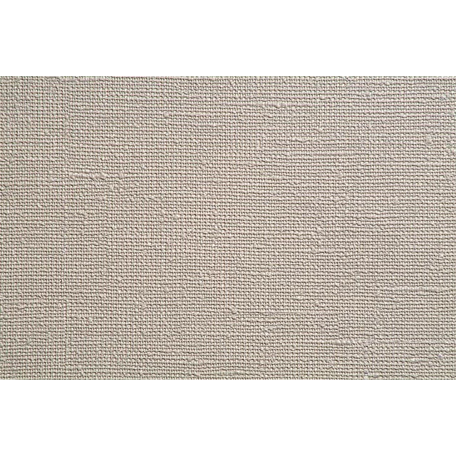 Sesame