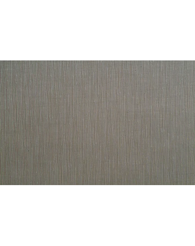 Fibra Sesame
