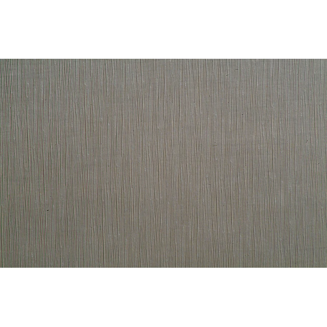 Fibra Sesame