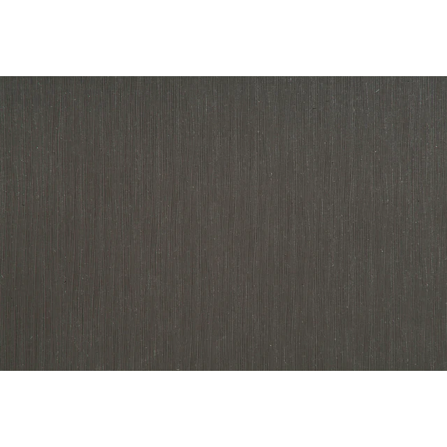 Fibra Chocolate