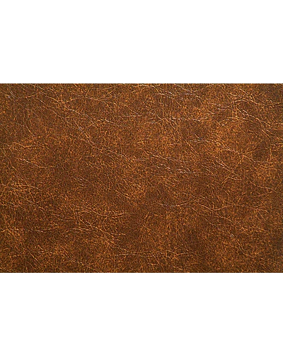 Leather
