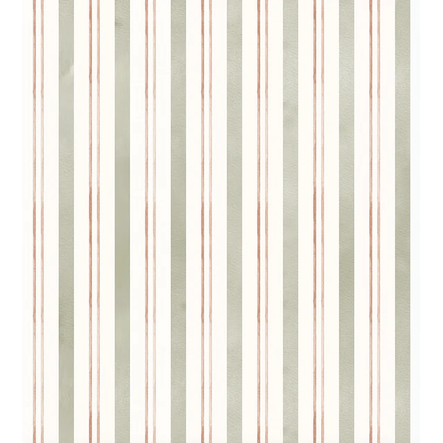 Líneas Citrus Verde 3