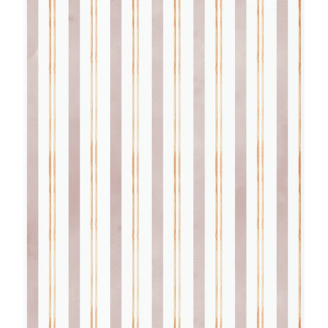 Líneas Citrus Rosa 2
