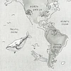 Mapa Fauna 2