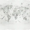 Mapa Fauna 5