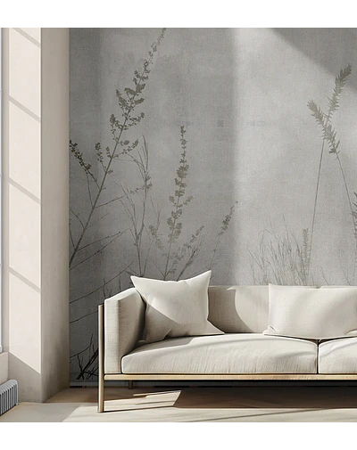 Ideamed - Casa John Pomeroy