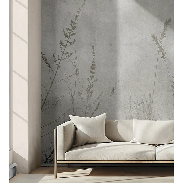 Ideamed - Casa John Pomeroy