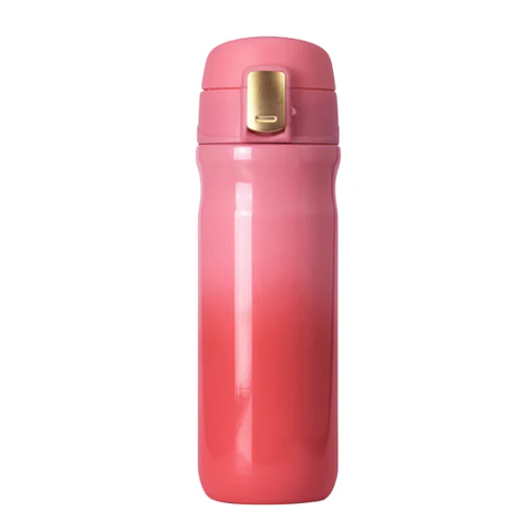 Travel Mug Slidelock 400 ml 