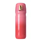 Travel Mug Slidelock 400 ml  - Miniatura 1