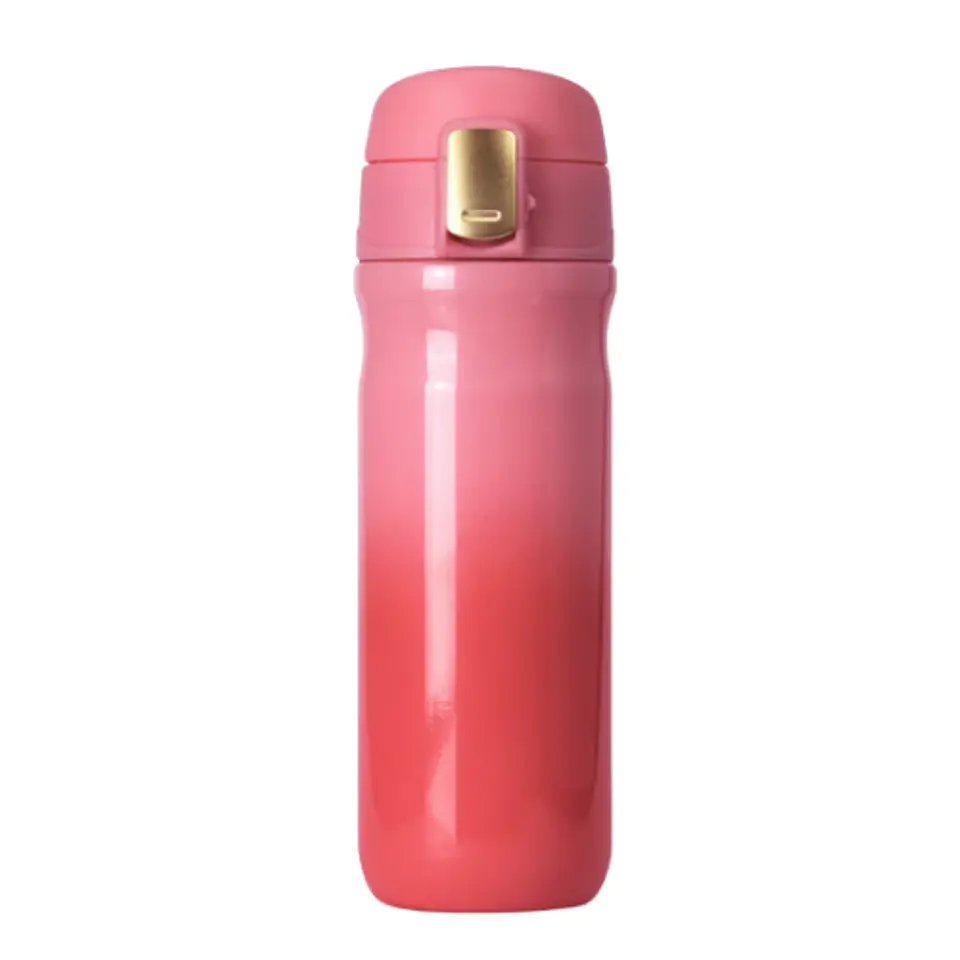 Travel Mug Slidelock 400 ml  1