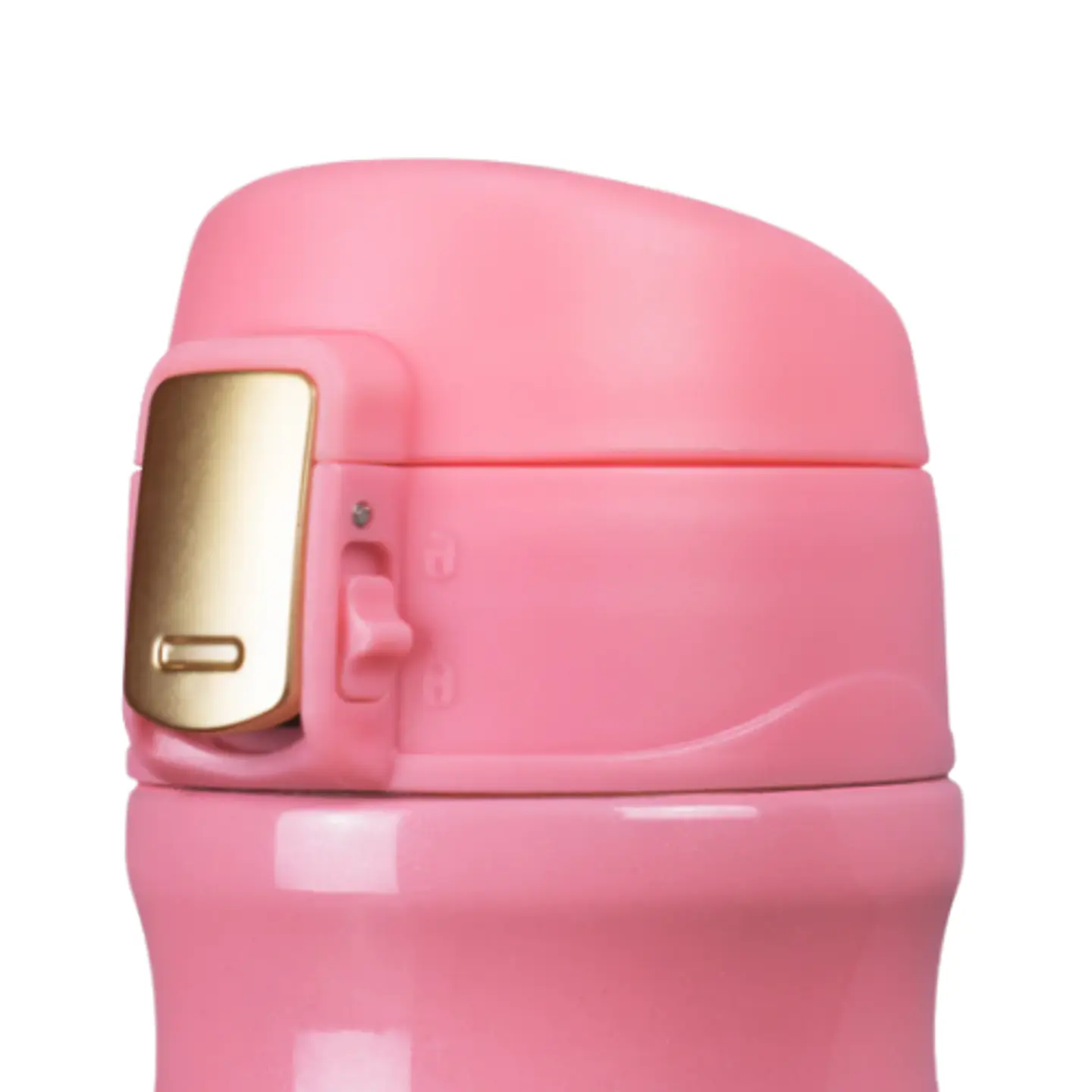 Travel Mug Slidelock 400 ml  2