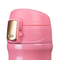 Travel Mug Slidelock 400 ml  - Miniatura 2