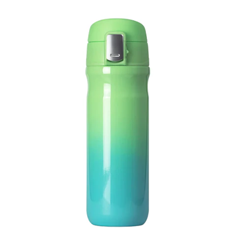 Travel Mug Slidelock 400 ml 