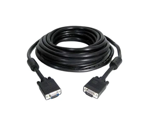 Ulink VGA 40mts.0150139 