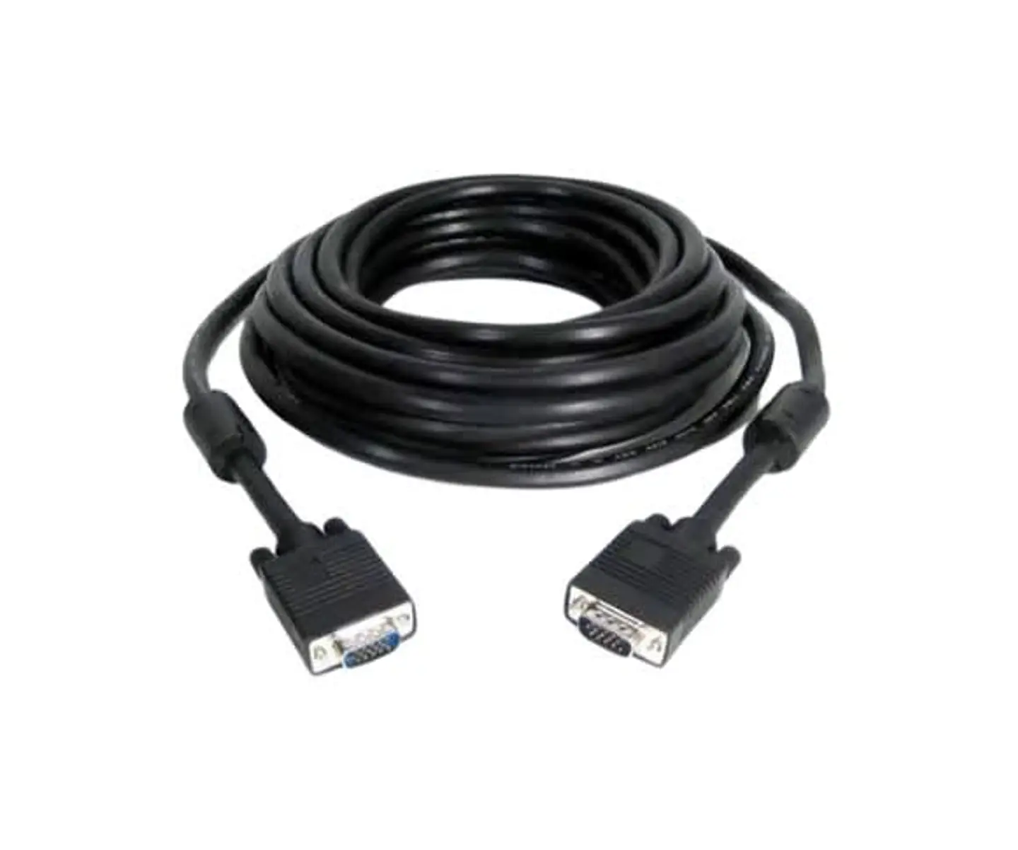 Ulink VGA 40mts.0150139  1