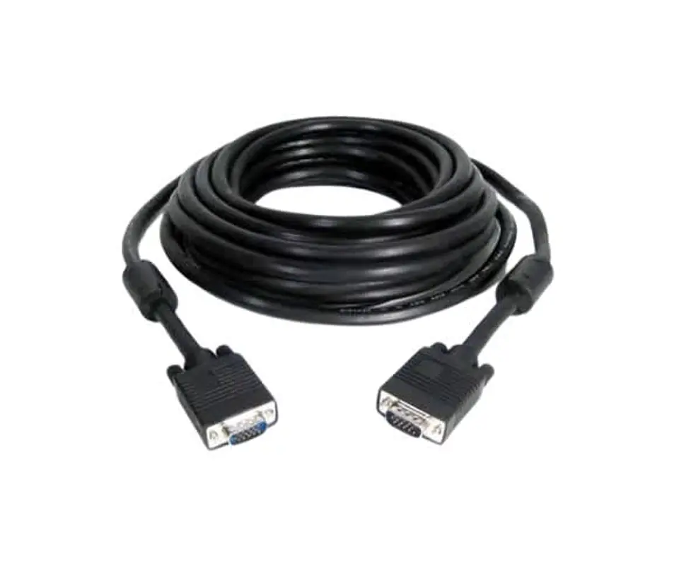 Ulink VGA 40mts.0150139  1