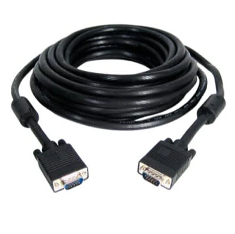Ulink VGA 30mts.0150138 