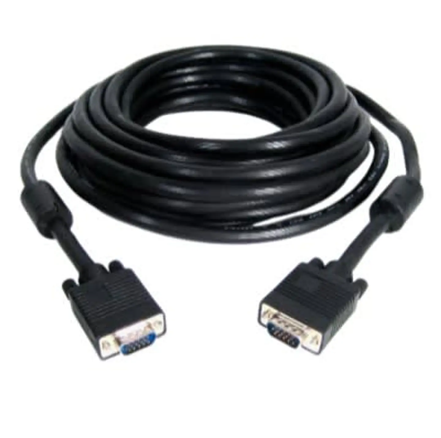 Ulink VGA 30mts.0150138  1