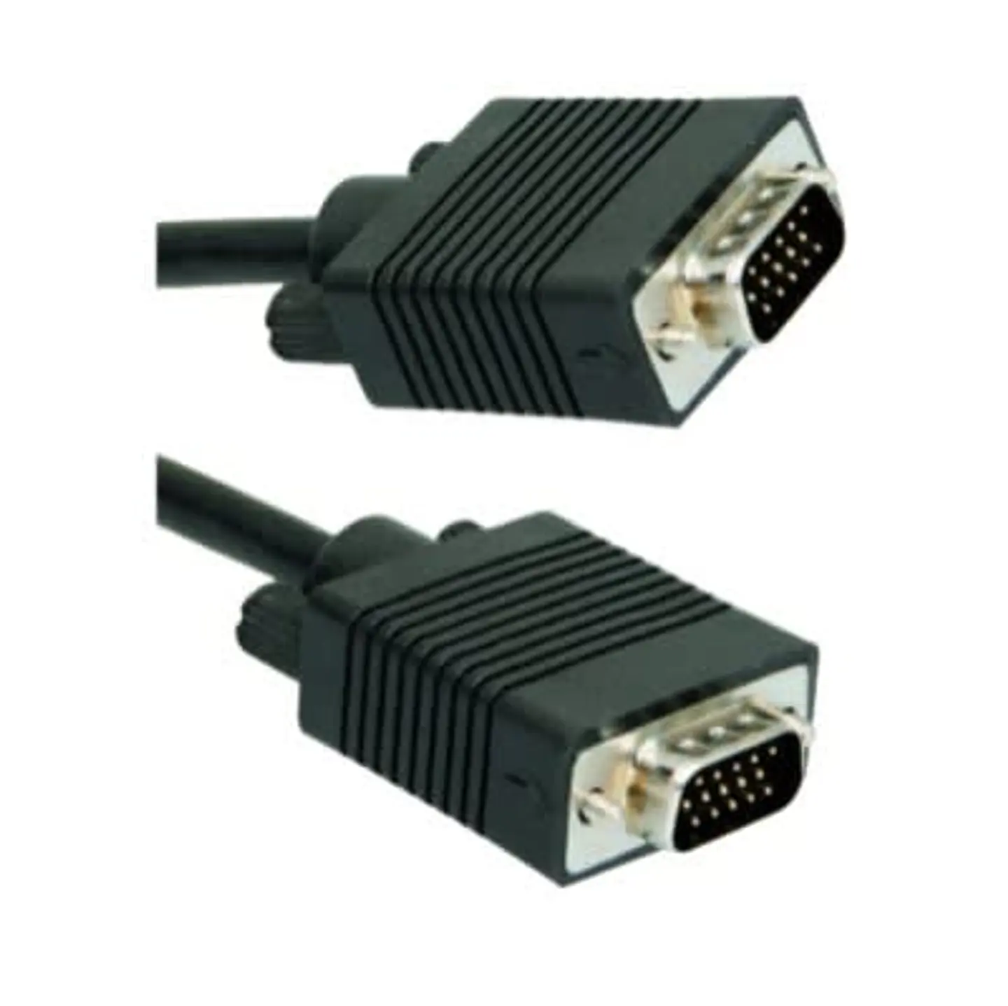 Ulink VGA 20mts.0150135  2