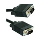 Ulink VGA 20mts.0150135  - Miniatura 2