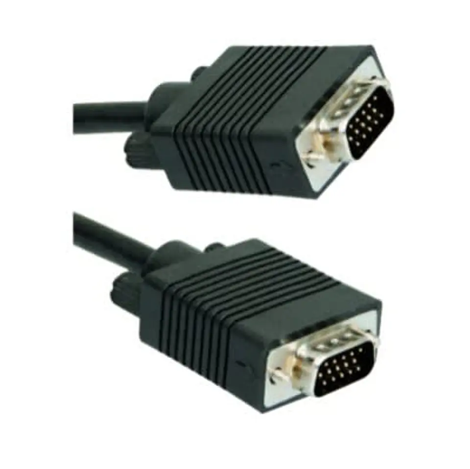 Ulink VGA 20mts.0150135  2
