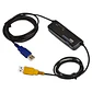 Aten Mini Portable USB CS-661  - Miniatura 1