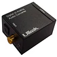 Ulink Conversor de Audio Digital a 2 RCA UL-DGRCA  - Miniatura 1