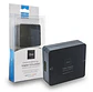 Microlab Adaptador VGA a HDMI 07811  - Miniatura 1