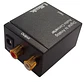 Ulink Conversor de Audio Digital a 2 RCA UL-DGRCA  - Miniatura 2