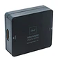 Microlab Adaptador VGA a HDMI 07811  - Miniatura 2
