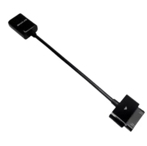 Bestlink OTG P/Samsung BL-AD1500 